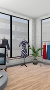3 Schermata Make Your Style