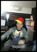 TwoFingerz APP Official screenshot 2