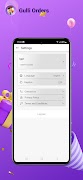 Gulli Orders تصوير الشاشة 2