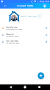 KB Easy - Beta capture d'écran 1
