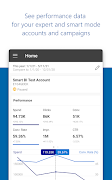 Microsoft Advertising penulis hantaran