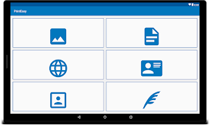 PrintEasy: Mobile Printer تصوير الشاشة 7