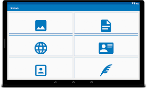 PrintEasy screenshot 7