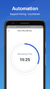 Stellar Wi-Fi screenshot 2