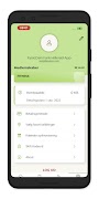 FysioDanmark Nord screenshot 6
