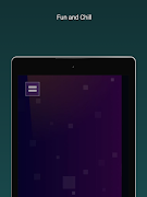 Impossible Bounce screenshot 3