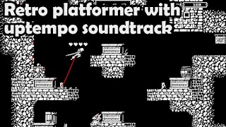 Riptale Mobile screenshot 1