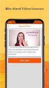 Speaking & Pronunciation Coach screenshot 2
