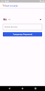 FleetEnable WMS Screenshot 2
