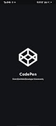 CodePen: Pens & Source Codes capture d'écran 5