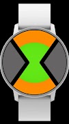 DNA Altering screenshot 4