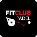 FitClub PADEL APK