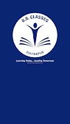 RB Classes পোস্টার