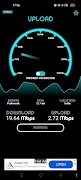 Quick Speed Check 海報
