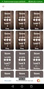 Math Learners screenshot 2