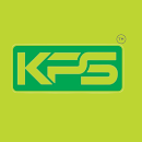 KPS- Food Delivery App APK