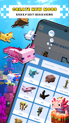 Mod Maker for Minecraft PE screenshot 2