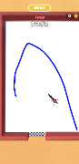 Insect trap screenshot 6