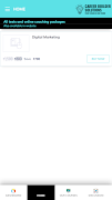 Career Builder Solutions 스크린샷 6