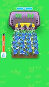Mini Farm imagem de tela 2