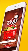 7 Schermata Tchê Delivery