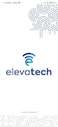 Elevatech imagem de tela 5