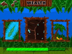 Life Sequences capture d'écran 6