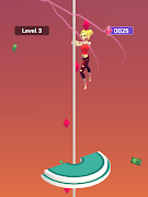 برنامه‌نما Pole Star! عکس از صفحه