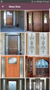 Door Design screenshot 2