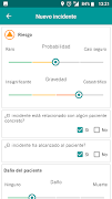 Avizor capture d'écran 6