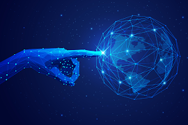 QUALCOM スクリーンショット 1