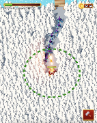Tower Merge screenshot 4