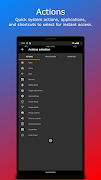 System MonCon screenshot 6