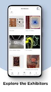 Art Dubai screenshot 2