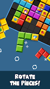Blocktastic screenshot 2