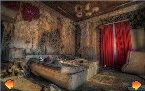 1 Schermata Escape Games New - 02