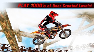 STUNTMAN 3D screenshot 6