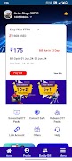 1 Schermata Connect  Broadband