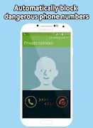 Trình chặn cuộc gọi bài đăng