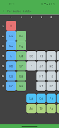 Chemistry screenshot 4