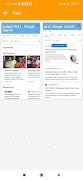 Browser X Pro captura de pantalla 3
