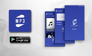 Fast MP3 Converter imagem de tela 7