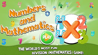 Multiplication - Multiply Game स्क्रीनशॉट 7