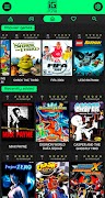 IGAMES PS2 captura de pantalla 3