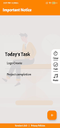 Muse App اسکرین شاٹ 1
