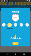 KitabQuiz ภาพหน้าจอ 7