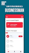 Effortless English screenshot 6