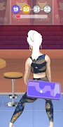 Shake It 3D تصوير الشاشة 7