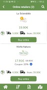 Ayouverde screenshot 3