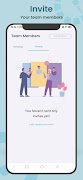 Accelerate: Your Productivity! 截圖 7